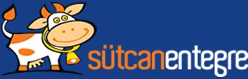 Sütcan Entegre