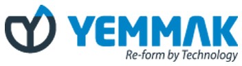 YEMMAK