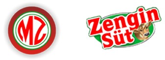 MZ / Zengin Süt