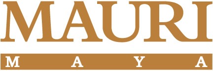 Mauri Maya