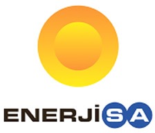 Enerjisa