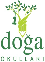 Doğa Okulları
