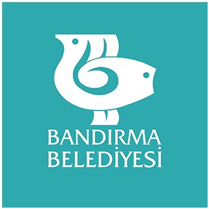 Bandırma Belediyesi