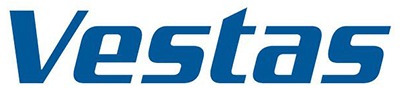 Vestas