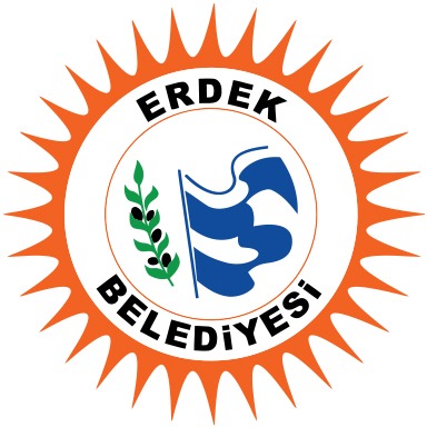 Erdek Belediyesi
