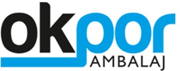 Okpor Ambalaj