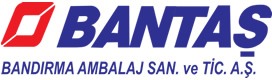 BANTAŞ Bandırma Ambalaj San. ve Tic. A.Ş.