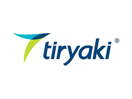 Tiryaki