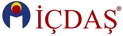 İÇDAŞ
