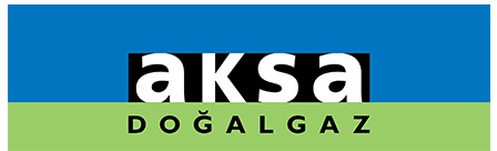Aksa Doğalgaz