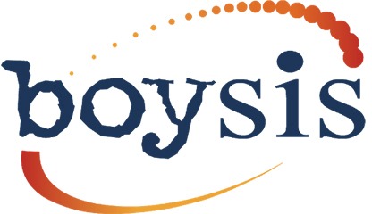 Boysis