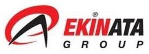 Ekinata Group