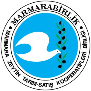 Marmarabirlik