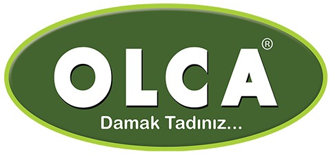 OLCA