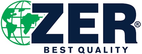 ZER Best Quality
