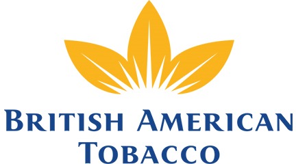British American Tobacco