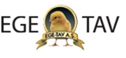 Ege Tav A.Ş.