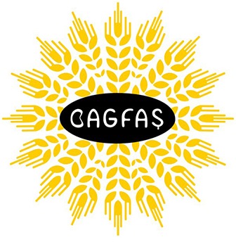 ÇAĞFAŞ