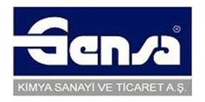 Gensa Kimya Sanayi ve Ticaret A.Ş.