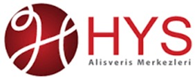 HYS Alışveriş Merkezleri