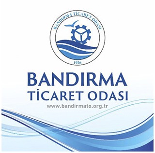 Bandırma Ticaret Odası