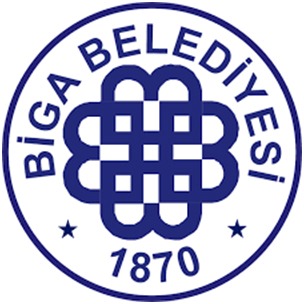 Biga Belediyesi