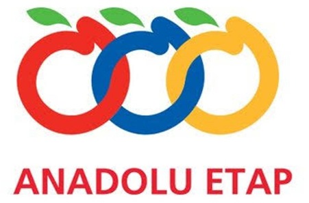 Anadolu Etap
