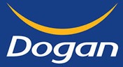 Doğan Holding