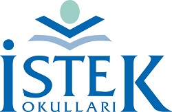İSTEK Okulları