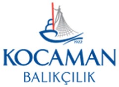 Kocaman Balıkçılık