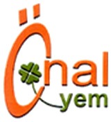 Önal Yem