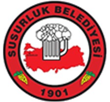 Susurluk Belediyesi