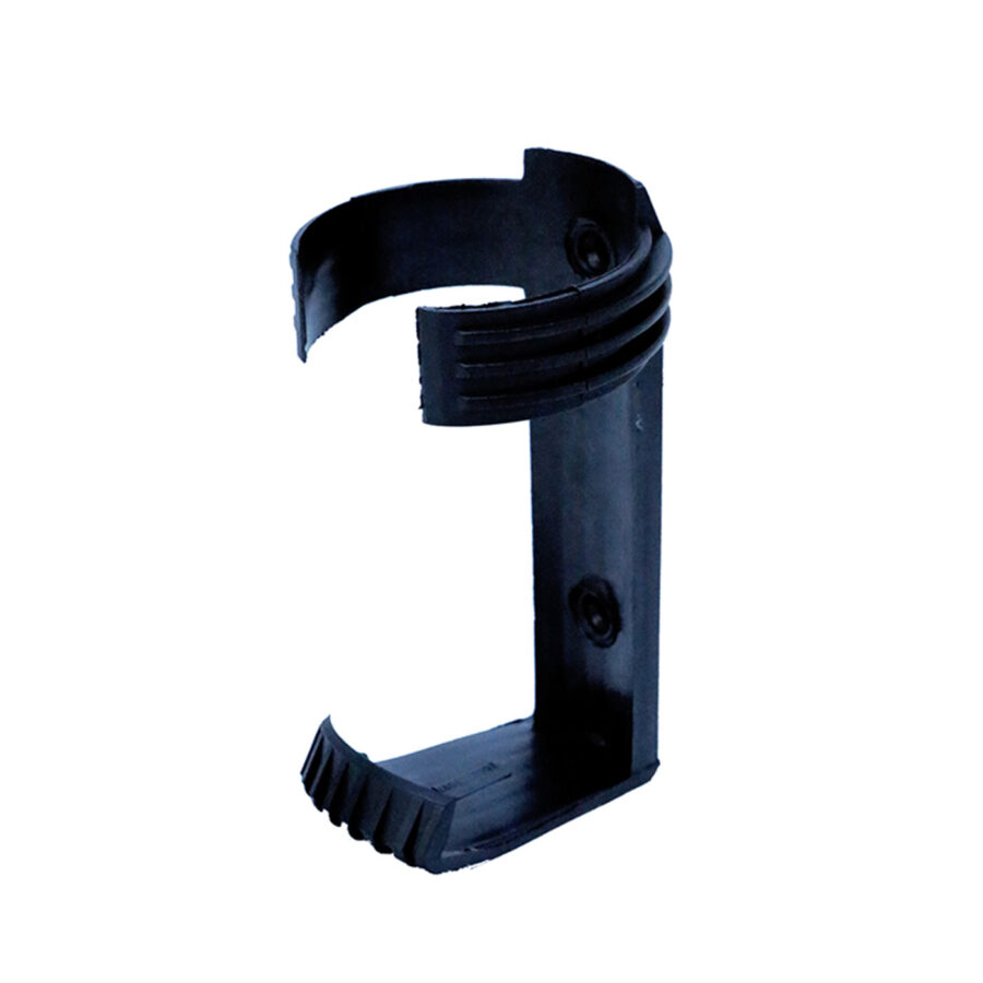 1 Kg Askı